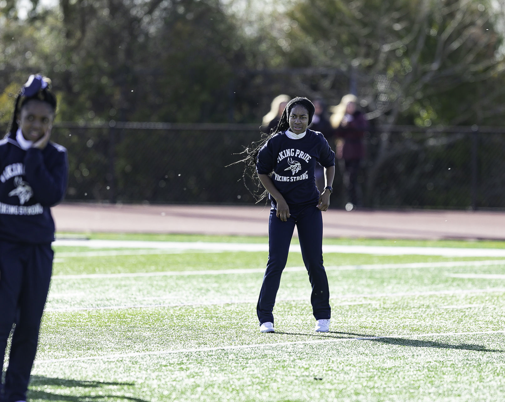 spt_holyspirit cheer12.JPG